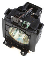 Microlamp ML10387